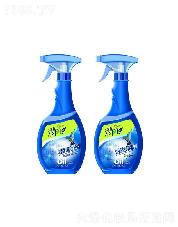 ЦĘջ L(fng)坍 500g