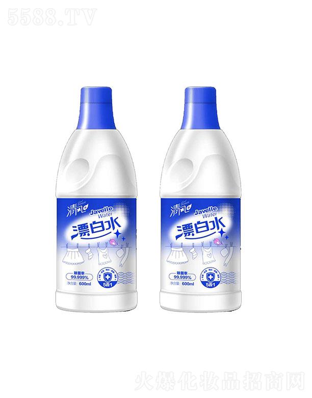 ЦĘջ L(fng)Ưˮ 600ml