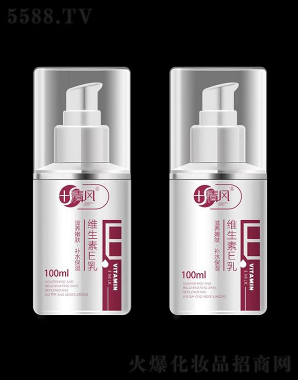 ЦĘջ LSE 100mlB(yng)waˮ