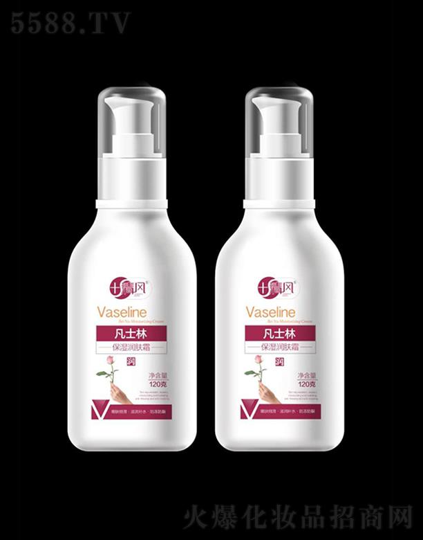 ЦĘջ  Lʿֱw˪ 120gB(yng)waˮ