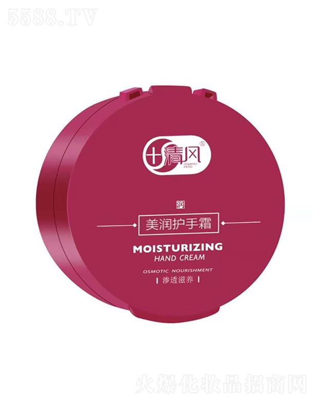 ЦĘջ L(fng)o(h)˪ B(yng)wa(b)ˮ