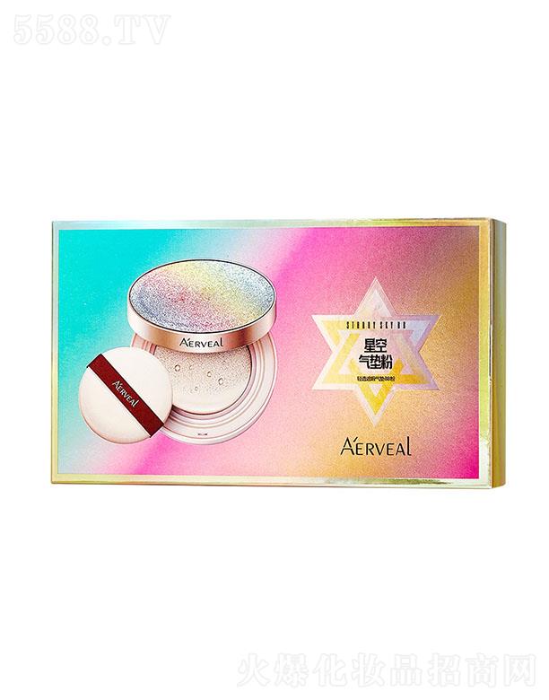 Sǿ՚|p͸Ͼ|BB wɫˮBB˪l(f)