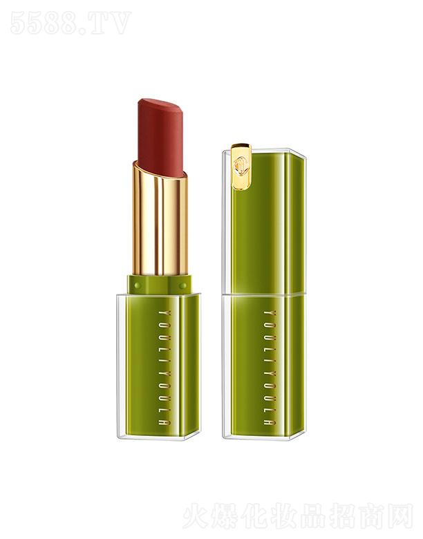 cļzFڼtb ˮ(rn)θɲɫմɫ