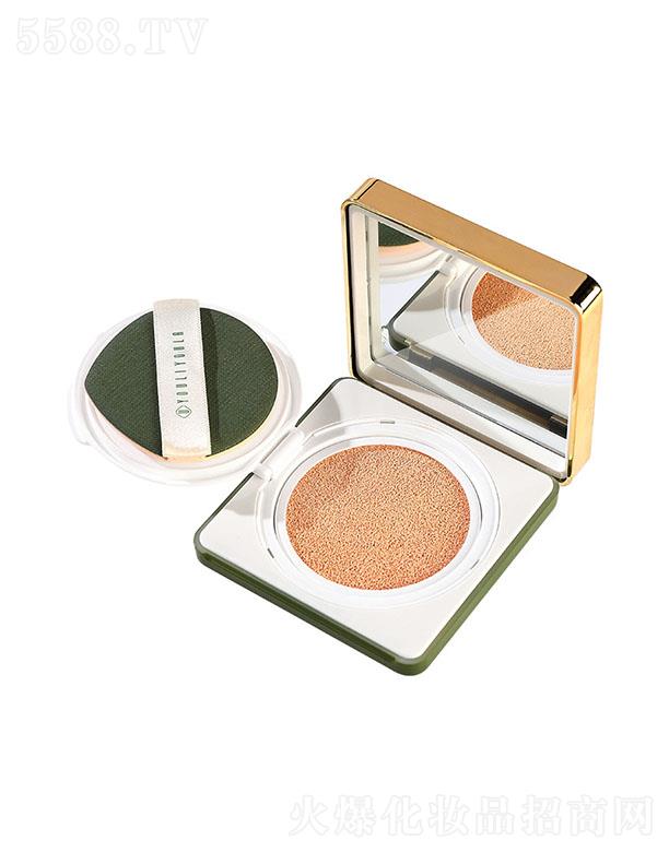 ϼ?x)|cc˪ 覱۵Һ[ëײÓy