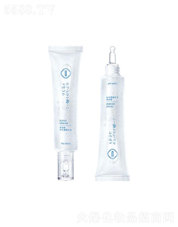 o־AҺ |(zh)͸āỬƸֲڏS