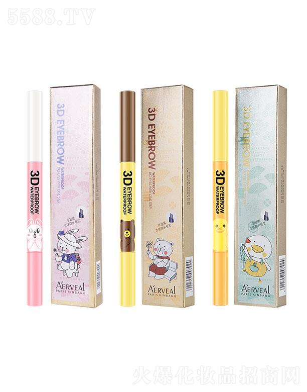 Swp^üP ˮȾ ɫÓyO(x)üPl(f)