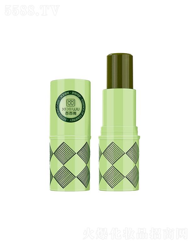 澏oϲw 8gSyʽwˮl(f)