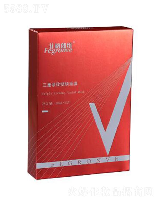 ƸʾSؾoĤ oهĳm(x)Ƽw