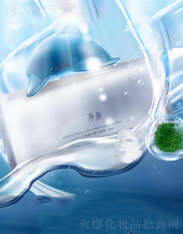 m¶静Ĥ a(b)Һ򝙻w