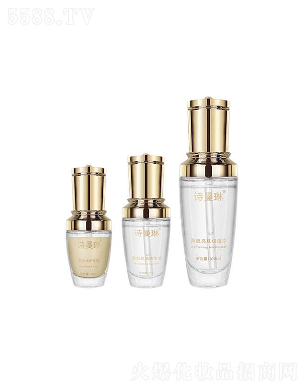 Vм  Ԋ(sh)۲o(h)׺  (x)y  ȥtѪz