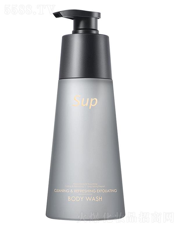 SUPغĥɰԡ¶ 澏o᲻m