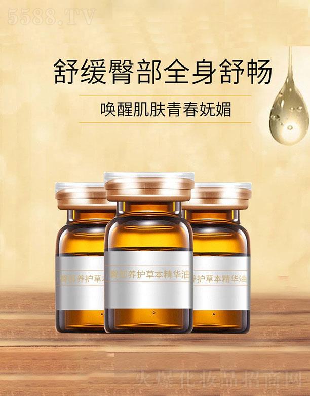 V|Z   ZβݱA  Sξo   ̝5ml