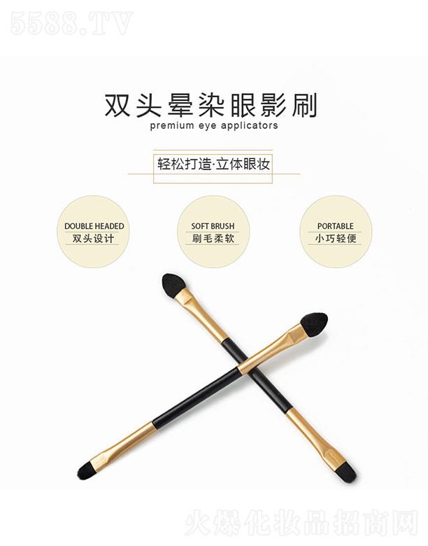 Vݲ  p^Ӱˢ   ˢëܛ