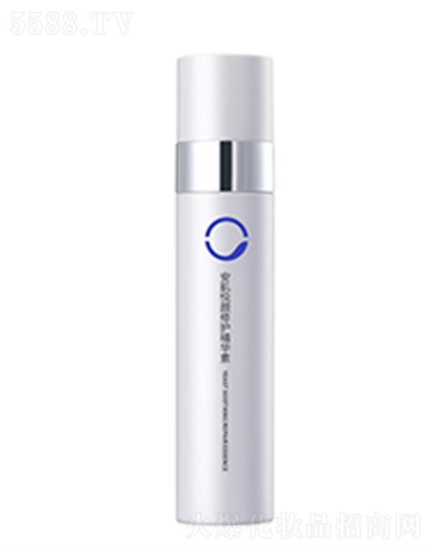 ﰲwo(h)A Ƽwp΢^F(xin)