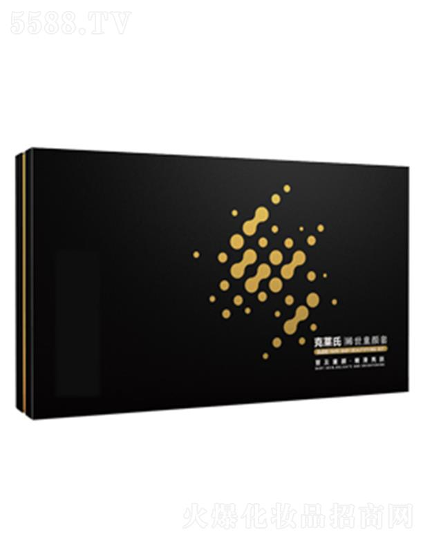 ϡͯ˥ (yu)Чo¼w݆