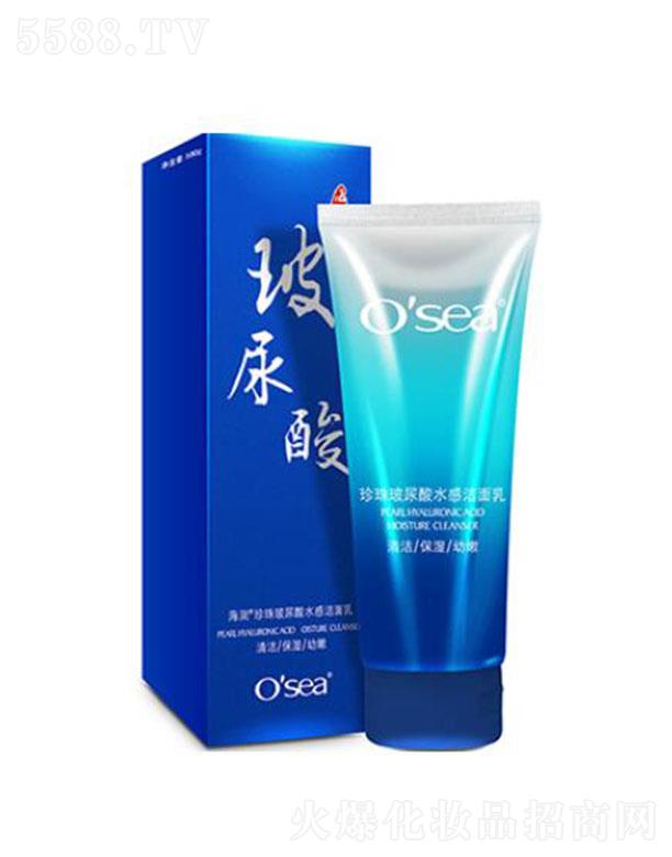 osea(rn)鲣ˮН ꮅˮֲʧ