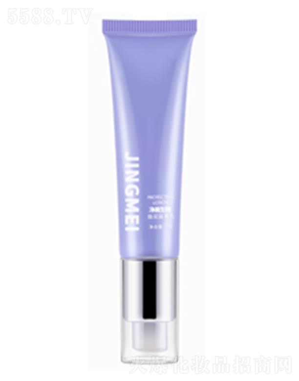 ɸx x(du)ƤwĂw