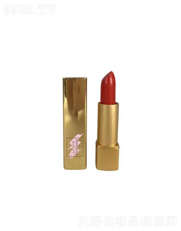 V|ʥ  ʥͿڼt   @ɫȜغͳ־