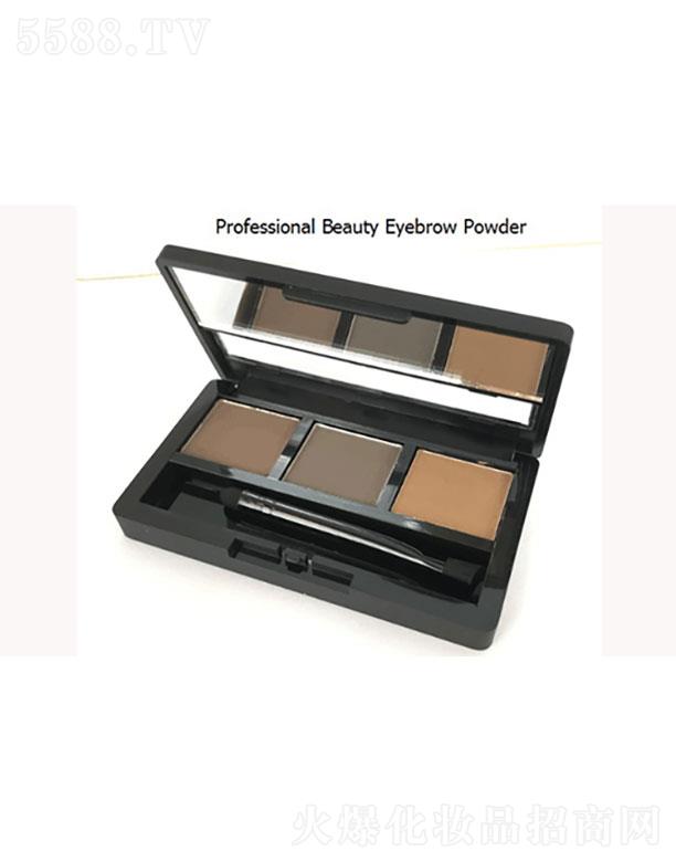 V|ʥ  ʥü   |(zh)(x)ā