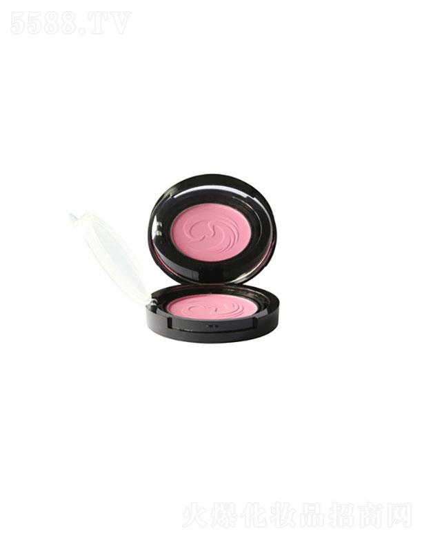 V|ʥ  ʥt   |(zh)pӯ