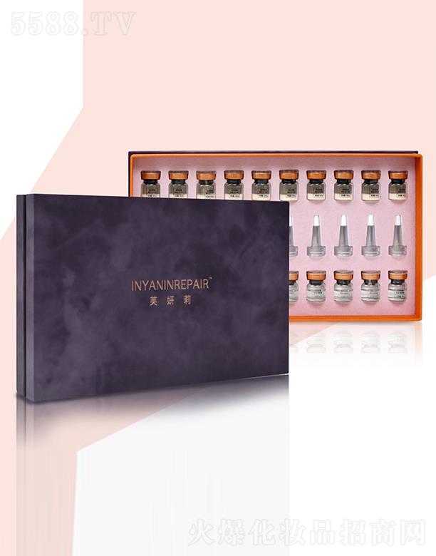 ؑc{ ܼܽʽM ƼotѪz