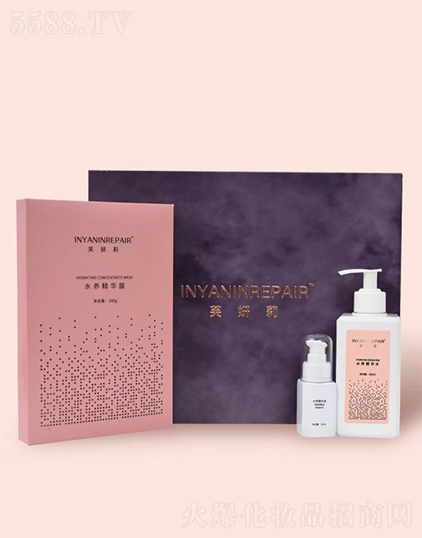 ؑc{ ܽonˮB(yng)M ɻ