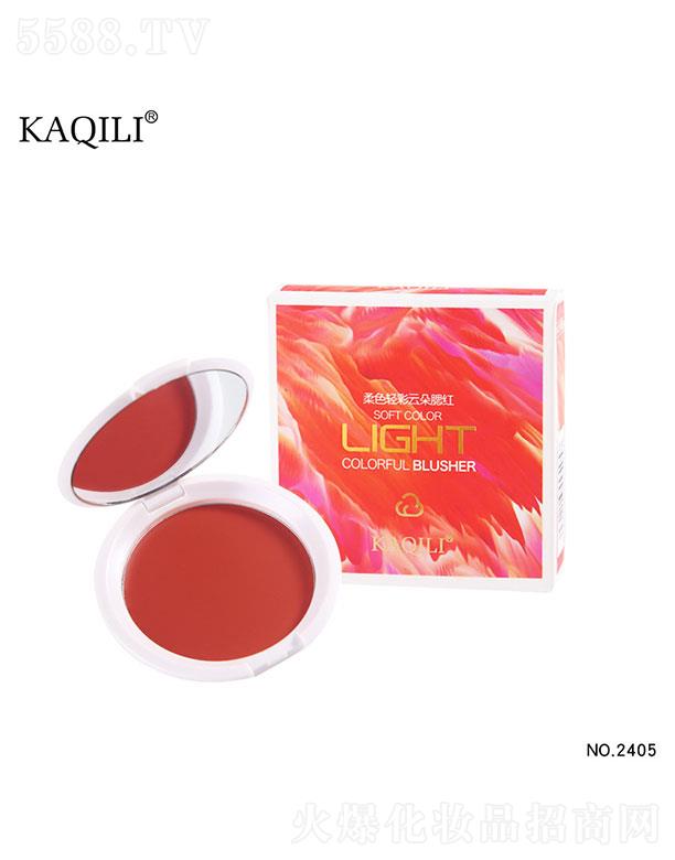 ^ͮy   ɫpƶt   (x)āNy