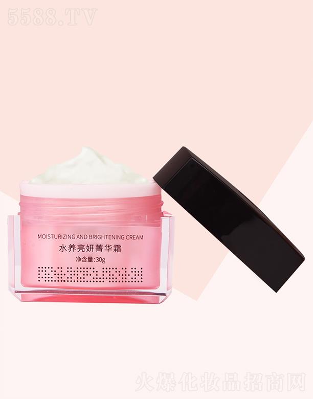 ؑc{(ln) ܽˮB(yng)ݼA˪ (rn)B(yng)oM