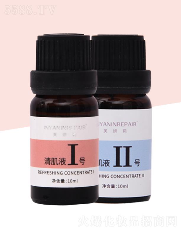 ؑc{(ln) ܽ弡ҺI-II̖ Ӵxվoë