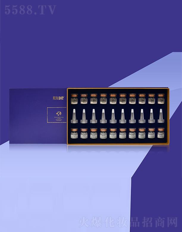 ؑc{(ln) wt(y)ܼʽM o(h)ptѪz