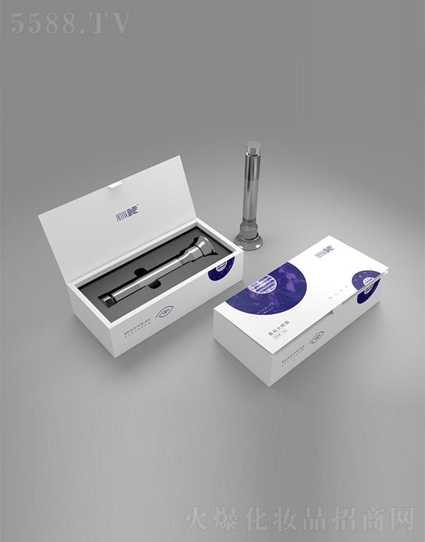 ؑc{ wt(y)ݼ˪СͲֲȡA