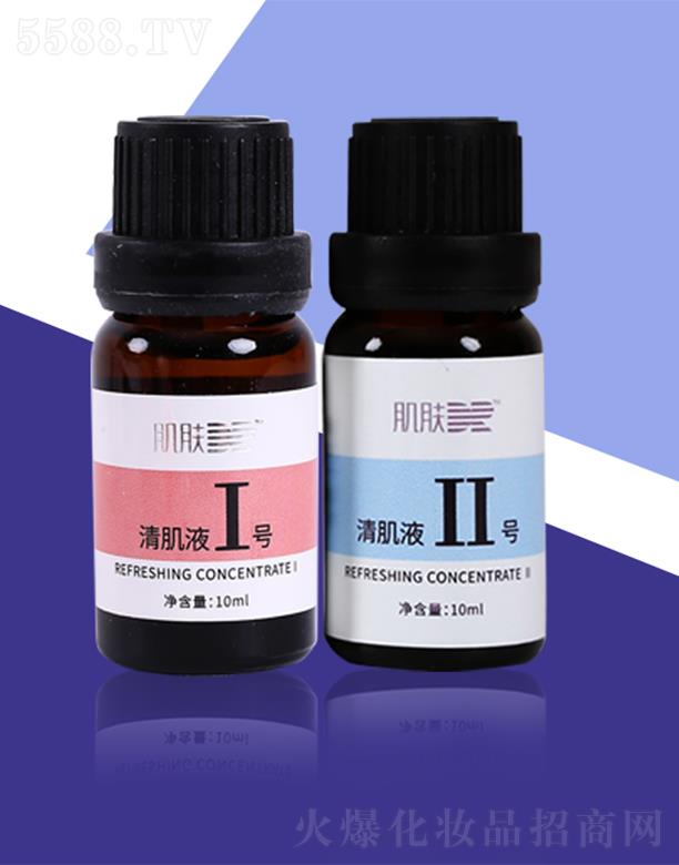 ؑc{(ln) wt(y)弡Һ12̖(ho)