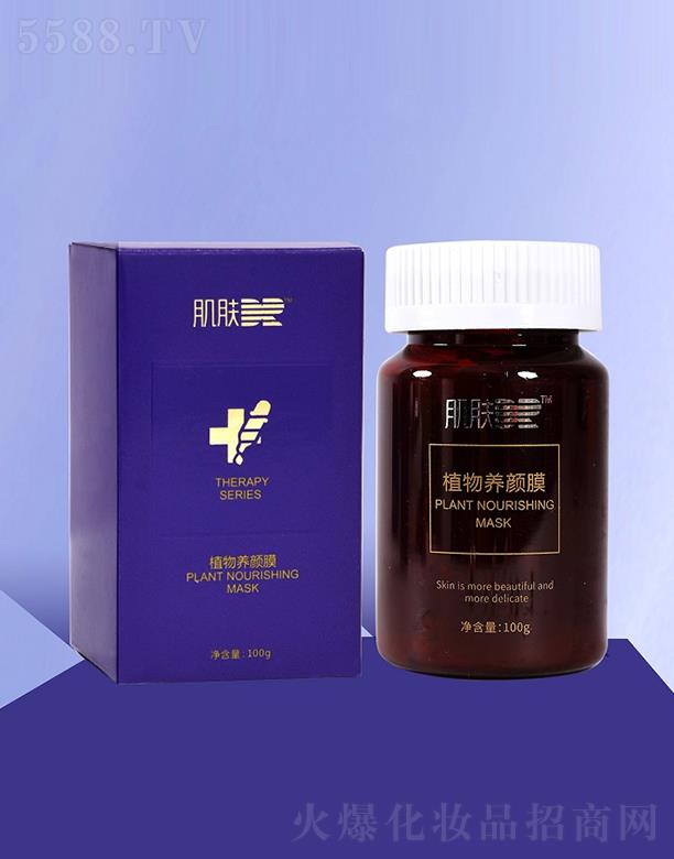 ؑc{(ln) wt(y)ֲB(yng)Ĥ տsë