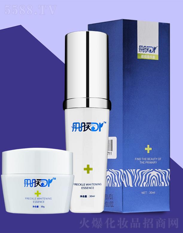 ؑc{(ln) wt(y)(zhn)AҺ+(zhn)A˪ ƶ