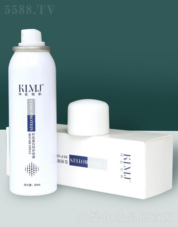 ؑc{(ln)  {(ln)ۼwBo(h)F