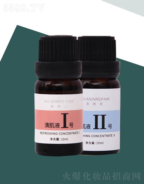 ؑc{ {ۼ弡Һ12̖ ^վoë