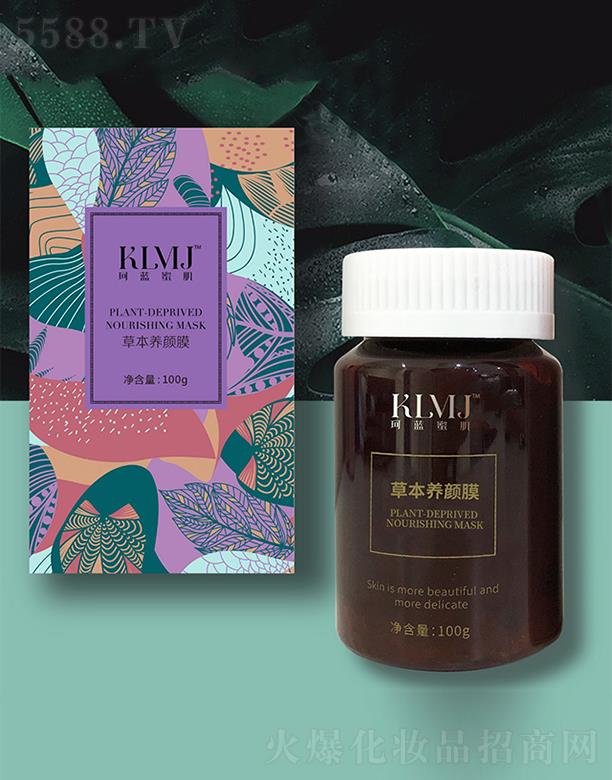 ؑc{(ln) {(ln)ۼݱB(yng)Ĥ