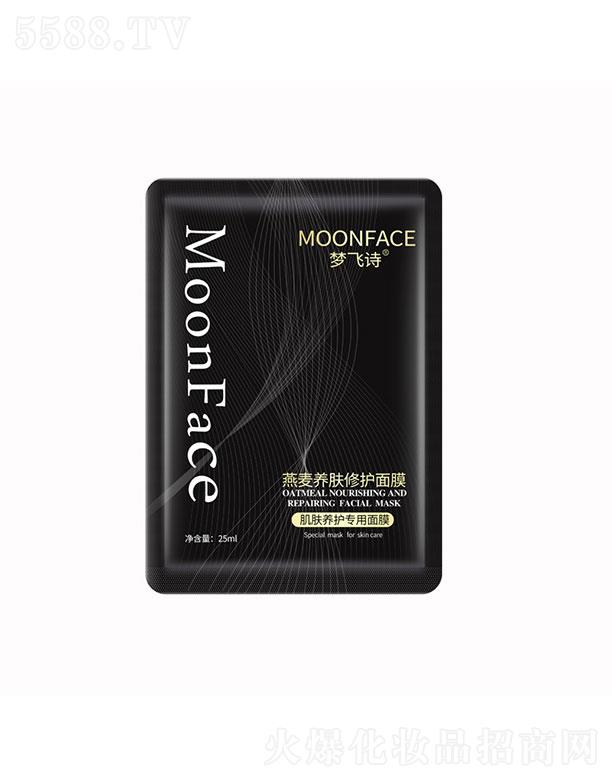 V݉wԊ   wԊB(yng)woĤ  