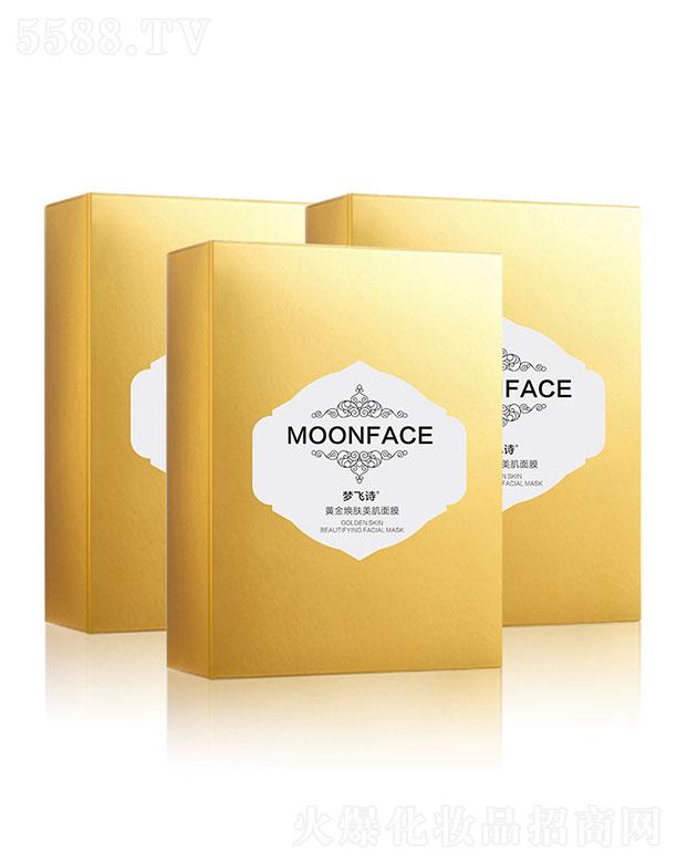 V݉wԊ  wԊSwĤ  24kԽ  aˮ