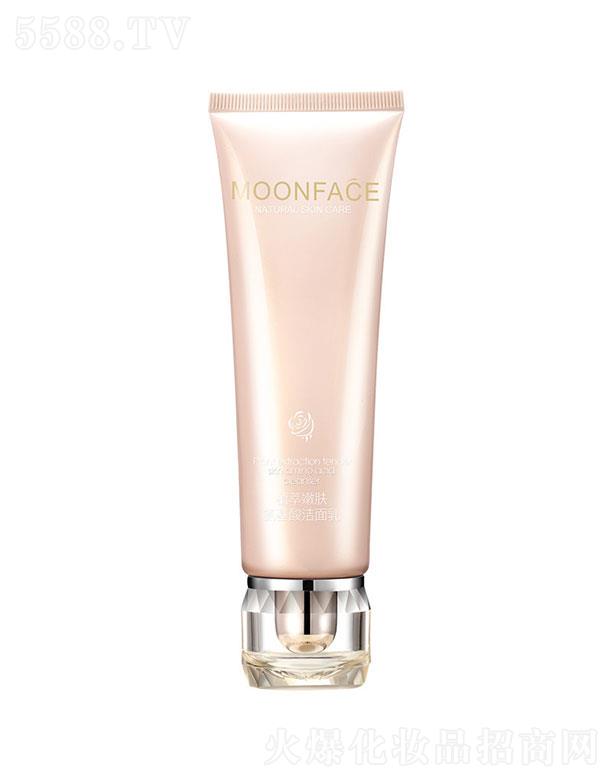 V݉(mng)wԊ(sh)  (mng)wԊ(sh)ֲwἚ(x)ā   غ͝