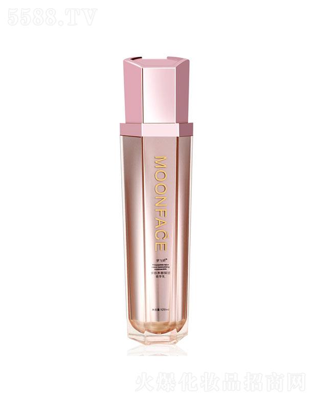 V݉wԊ   wԊB(yng)A  aˮ  o(h)