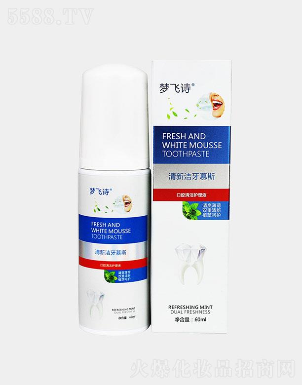 V݉wԊ  wԊ¿ښĽ˹   ¿ښ