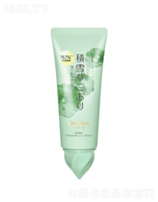 һ~ӷeѩݶЧo(h)ɳ˪