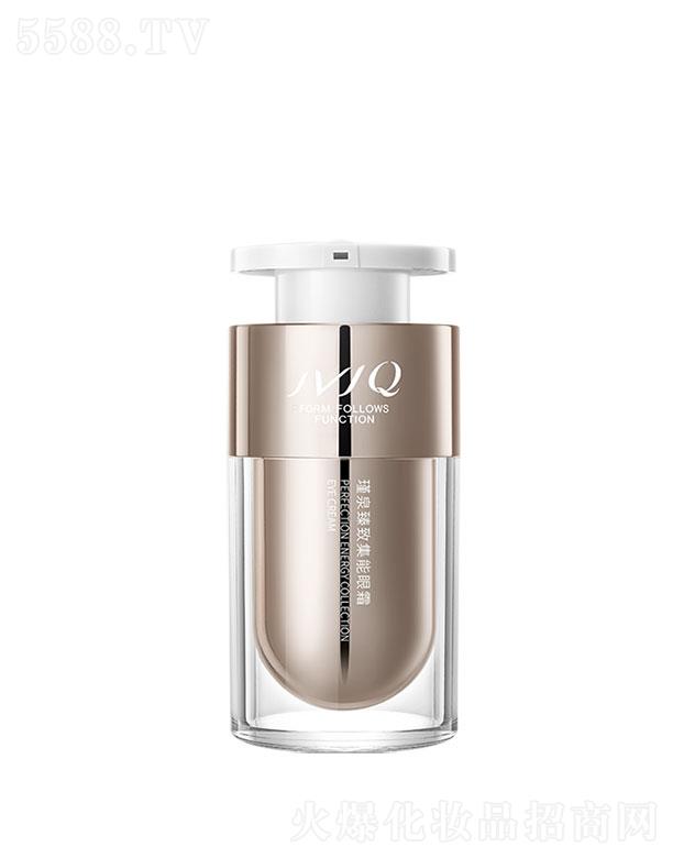 Vݴ誽Ԫ  Ȫ¼˪  15g   y