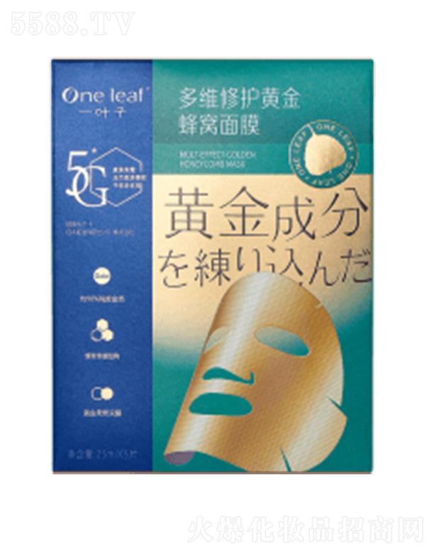 һ~ӶSoSCĤ201925ml-5Ƭb