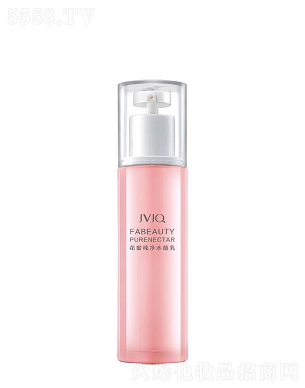 Vݴ誽Ԫ  Ȫۼˮ  80g  a(b)ˮ