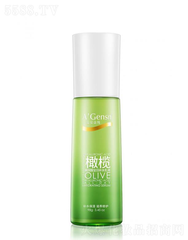 ϙ첣ȫa(b)ˮҺ 98g wˮB(yng)