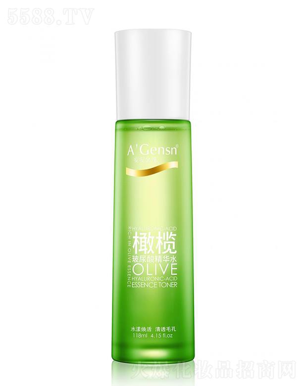 ϙ첣ᾫAˮ 118ml{(dio)w͸ë