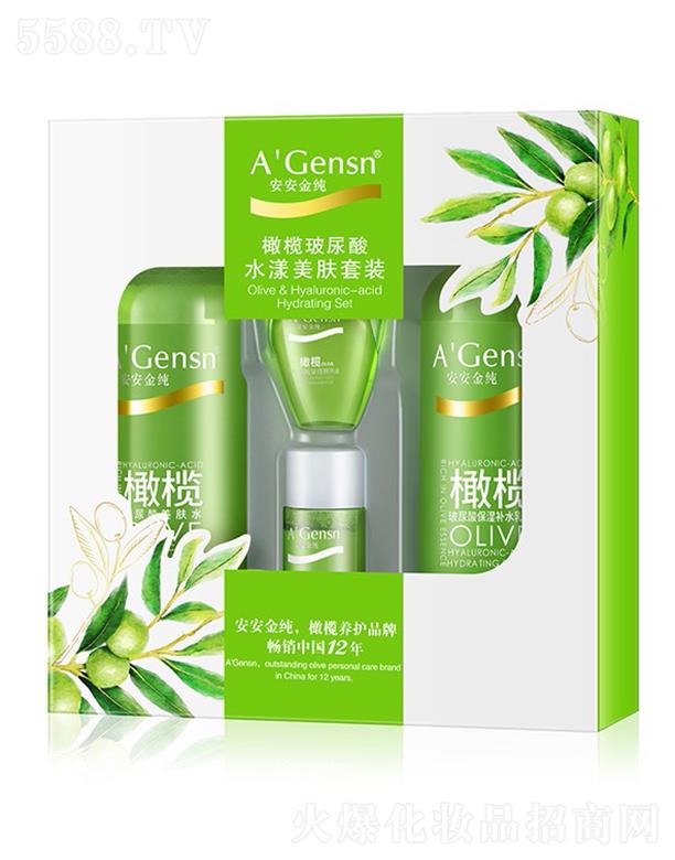 ϙ첣ˮwb A(y)ˮʧ̝(rn)B͸