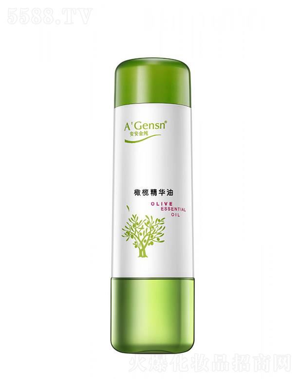 ϙ쾫A 160ml(x)āB(yng)